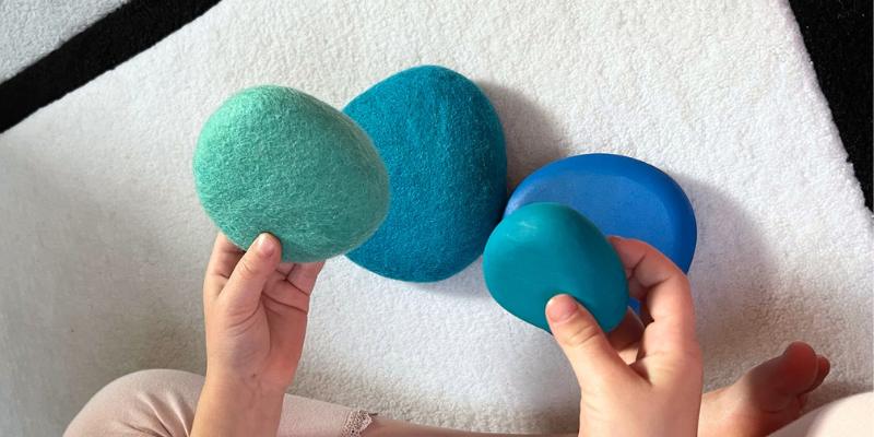 open-ended-toys (1)